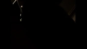 Mohkassule Chupa Moçambicano