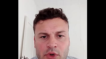 Verification Video - soloboy, verification-video - Video 1973147