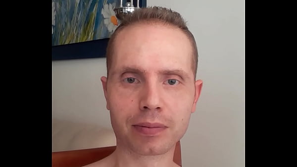 Video Di Verifica - soloboy, verification-video - Video 1797848