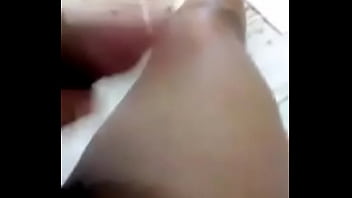 So uma babada de leve bem gostosa (11)941385234