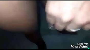 Estourando O Cuzinho Bem Gostoso Do Meu Cliente, Venha Curtir Seu Prazer Em Santo André (11)941385234