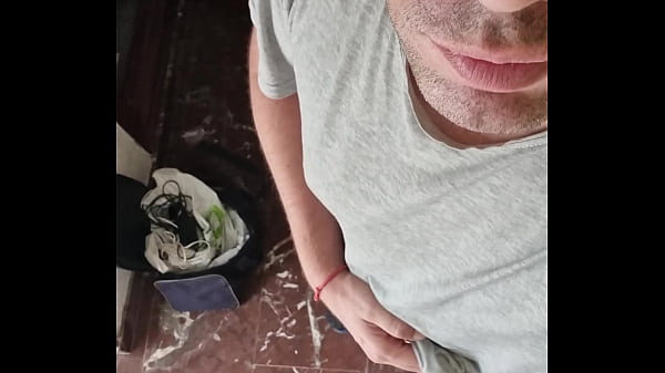 Vídeo De Verificación - soloboy, verification-video - Video 1992875