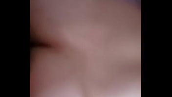 Safado, Novinho, Fudeu - Unknown - 2025 - Intense - Show - Video 1971700