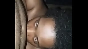 Bbw Throatfucked - homemade, submissive, nasty-slut-deepthroating - Video 1990430