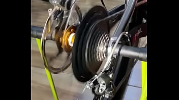 Verification Video - verification-video - Video 2054639