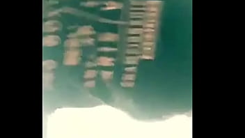 Gay-amateur, Gay-sex - Gay - 2025 - Intense - Show - Video 1971670