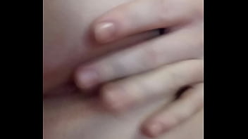 сучка, петух, крошка, для-члена - Unknown - 2025 - Wild - Scene - Video 2052994