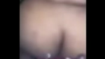 Exboyfriend Can_t Get Enough Of This Pussy ,fucks Me So Good .