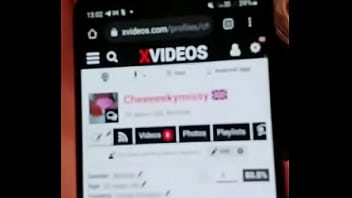 Verification Video - verification-video - Video 2054652