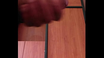 Sex, Blowjob, Amateur, Masturbation, Orgasm, Gay, Porra, Leyte - Gay - 2025 - Steamy - Performance - Video 1971669