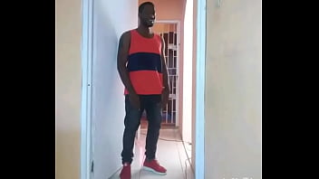 Big Bad - Homework/real Life