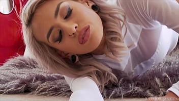 Julesjordan.com - Perverts Pov: Multi Talented Sexpert Janice Griffith Scorches The Screen