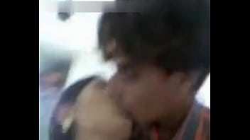 An Affair To Remember With Student.