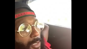 Verification Video - verification-video - Video 1992763