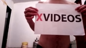 Vídeo De Verificação - soloboy, verification-video - Video 2054454