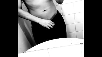 Vídeo De Verificación - verification-video - Video 1972975