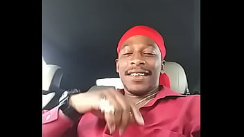 Verification Video - verification-video - Video 1972999