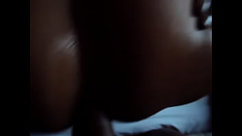 Shemale, Trans - Shemale - 2025 - Wild - Performance - Video 6194533