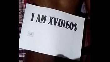 Verification Video - verification-video - Video 1797756