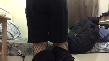 Big-ass, Sissy, Butt-plug - Big_ass - 2025 - Hot - Show - Video 2052883