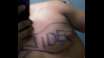 Vídeo De Verificación - soloboy, verification-video - Video 1992703