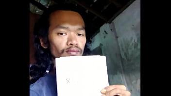 Verification Video - verification-video - Video 1972642