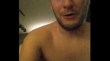 Verification Video - verification-video - Video 1972570