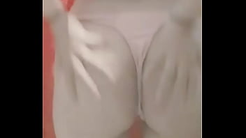 Sexy, Baile - Sexy - 2025 - Hot - Experience - Video 1990444