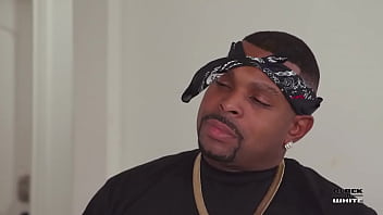 Haley Reed Gets Dp_ed By Her Lover And Her Future Husband Biw016 - anal, babe, interracial, rough, american, rough-sex, ass-to-mouth, crazy, new, usa, big-cock, bbc, c - Video 2054333