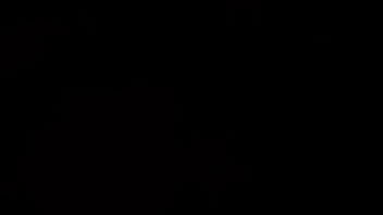 Interracial, Queff - Interracial - 2025 - Steamy - Performance - Video 6298329