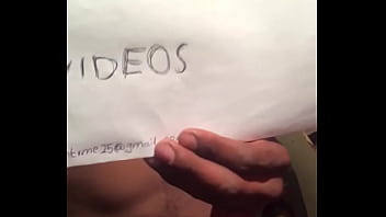 Pussy, Licking, Public, Big-ass, Big-cock, Big-dick, Soloboy, Good-pussy, Kuku - Femdom - 2025 - Steamy - Scene - Video 1796982