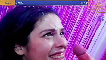 Wow! Folsac Made You Cum Like This????