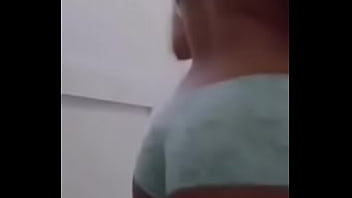 Girl, Girlfriend - Unknown - 2025 - Amazing - Performance - Video 2052879