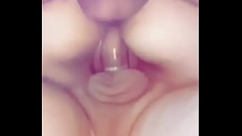 Double, Mlada-žena - Unknown - 2025 - Intense - Performance - Video 1971643