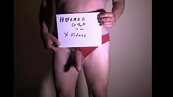 Verification Video - verification-video - Video 1972529