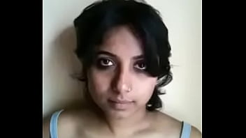 Unknown - 2025 - Passionate - Scene - Video 6267755