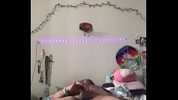 I Love Masturbating I Love It So Much - cumshot, cum, cock - Video 2050884