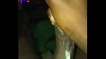 Cum, Sperm, Pussy, Licking, Soloboy - Bukkake - 2025 - Amazing - Performance - Video 1993539