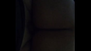 Culote, Sentones - Unknown - 2025 - Incredible - Session - Video 2052896