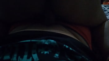 Mamando Su Rica Panocha - tetuda, culaso - Video 1990374