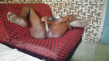 Queensandypussy Is In Need.who Want To Fuck My Creamy Pussy