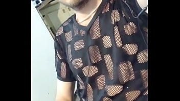 Vídeo De Verificación - gay, verification-video - Video 1993681