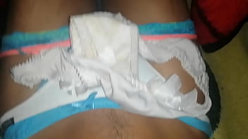 Sex, Teen, Fucking, Brunette, Masturbation, Masturbate, Fetish - Teen - 2025 - Steamy - Performance - Video 1993440