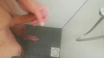 Amateurs, Seks - Unknown - 2025 - Amazing - Experience - Video 1796968