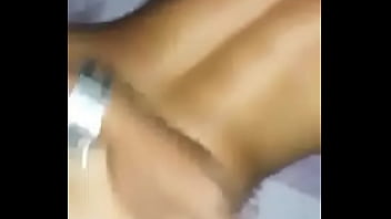 Comendo A Esposa Do Vizinho - porno, sexy, closeup, voyeur, gostosa - Video 1971526