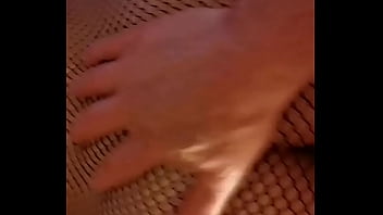 Solange Haciendo Anal Con Un Tercero