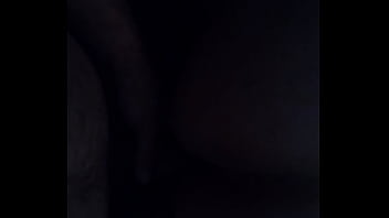 Hitting It In The Wild