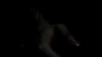 Closeup, Dedada - Unknown - 2025 - Hot - Scene - Video 1990325