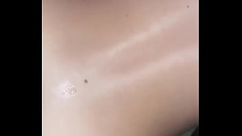 Pasivo Tragón - dick, big-ass, gay-sex - Video 1989621