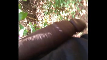 Big-cock, Bbc, Black-cock - Unknown - 2025 - Sexy - Performance - Video 1796984